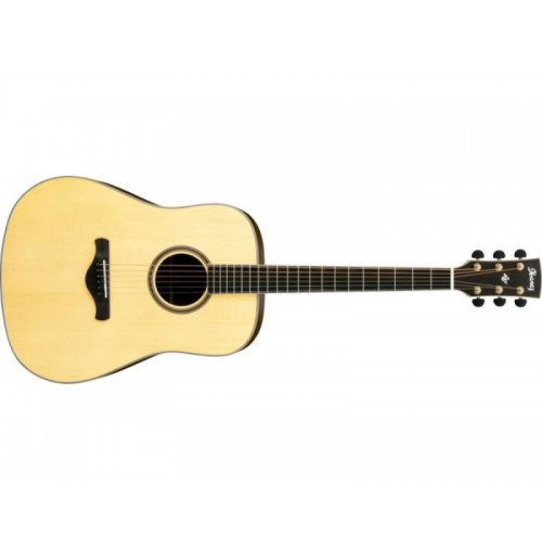IBANEZ AW 3060 LG akustična kitara